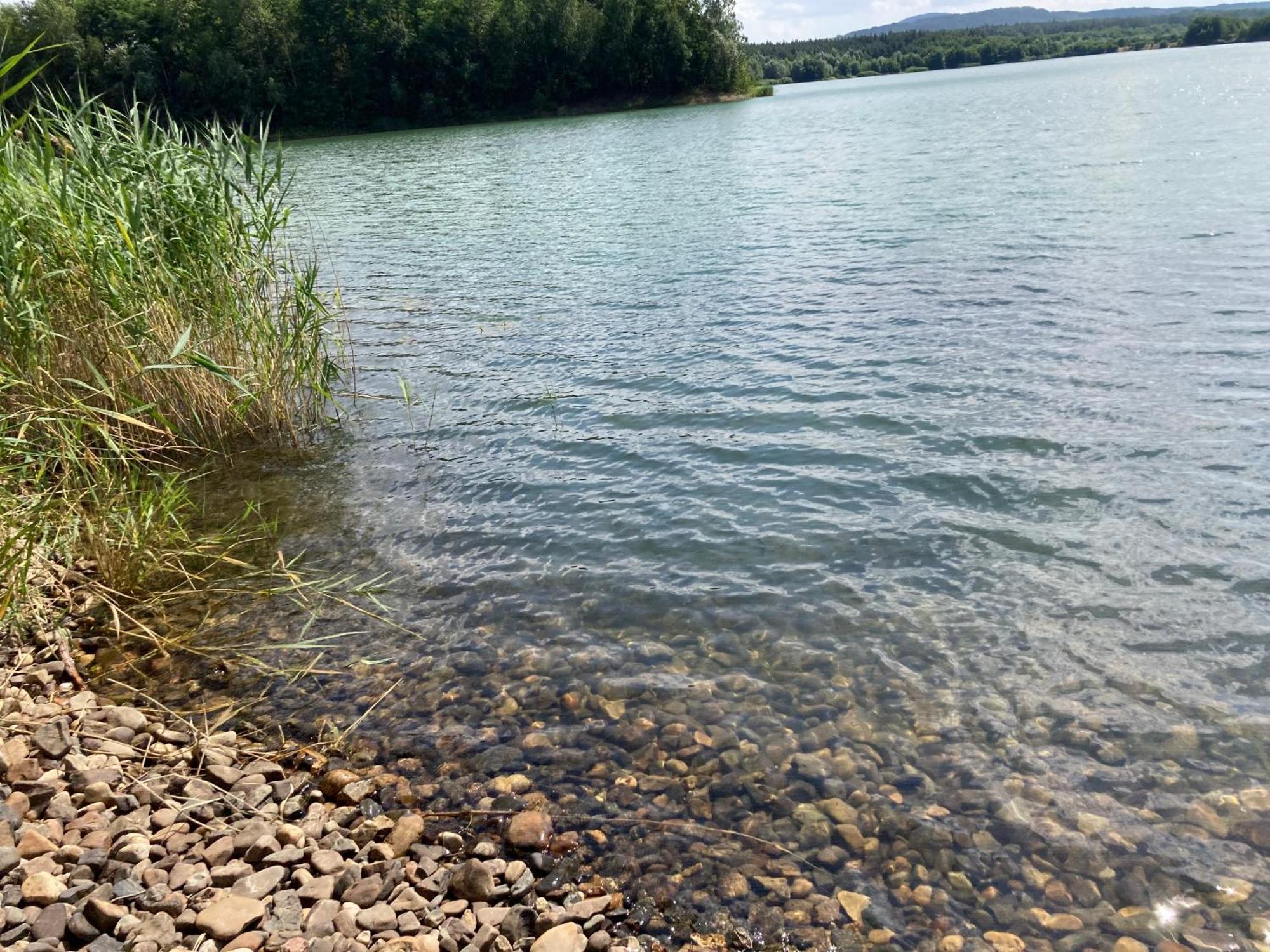 Klubovna u Kanálu KuK - apartman lux Racice  Esterno foto